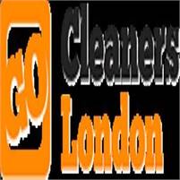  End Of Tenancy  Cleaning Richmond