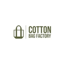 Cotton Bag Factory Cotton Bag Factory