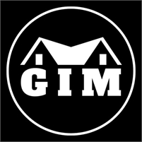  GIM Property Management, LLC