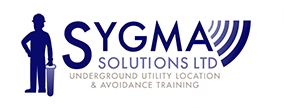 Sygma Solutions Ltd Sygma  Solutions Ltd