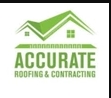  Accurate Roofing & Contracting