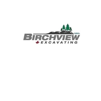  Birchview  Excavating