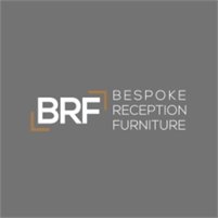  Bespoke Reception Furniture
