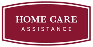 Home Care Assistance Edmonton Home Care Assistance  Edmonton
