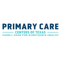 Primary Care Centers of Texas Primary Care Centers  of Texas
