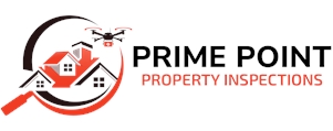  Prime Point Property Inspections