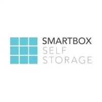  Smartbox  Self Storage	