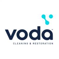 Voda Cleaning & Restoration of Grapevine Voda Grapevine