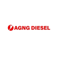  AGNG  Diesel