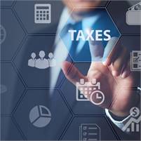 L&Y Tax Advisors lytaxadvisors texas