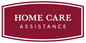  Home Care Assistance  montgomery