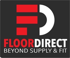 Floor Direct Floor Direct