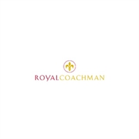 Royal Coachman Worldwide Jeff N.