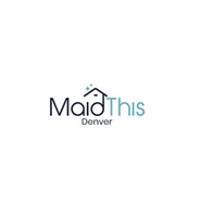  MaidThis Cleaning  Denver