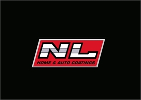 https://www.northernlightsautodetailing.com/ Steven Ruscoe