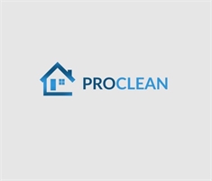  The ProClean  Team