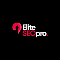 Best SEO Company in USA Elite SEO Pro