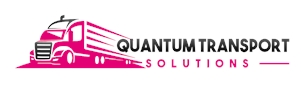 Enclosed Car Transport Quantum Transport Solutions