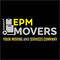 EPM Movers EPM Movers