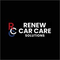  Renew Car Care,  Inc.