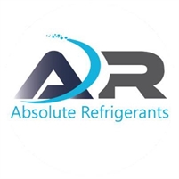 https://absoluterefrigerants.com/ Wholesale  Refrigerants