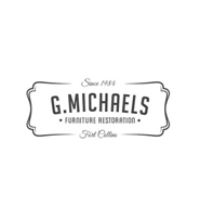  G Michael's Restoration