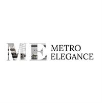  Metro Elegance  UK