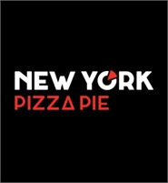  New York Pizza Pie