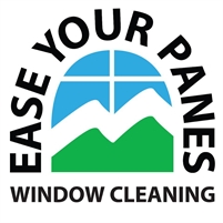 Ease Your Panes Window Cleaning David Ennis